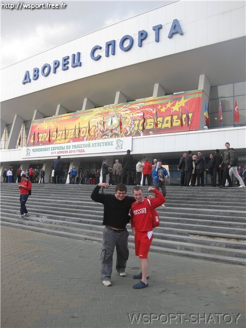 photo61.jpg