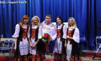 photo_small.jpg