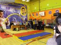 photo7_small.jpg
