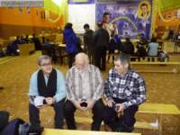photo8_small.jpg