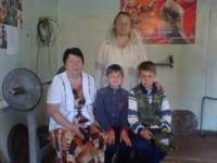 photo10_small.jpg