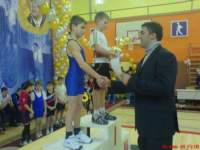 photo13_small.jpg
