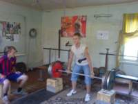 photo14_small.jpg