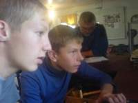 photo15_small.jpg