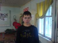 photo17_small.jpg