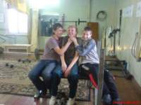 photo18_small.jpg