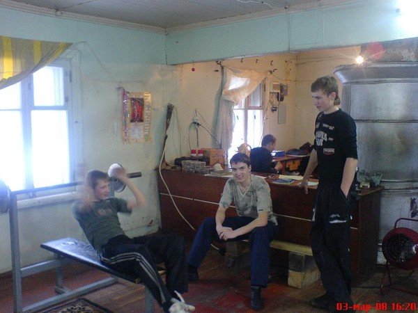 photo19.jpg