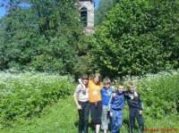 photo20_small.jpg