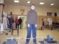 photo21_small.jpg