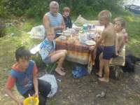 photo27_small.jpg