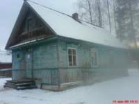 photo2_small.jpg