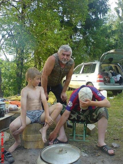 photo31.jpg