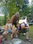 photo31_small.jpg