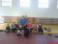 photo33_small.jpg