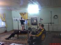 photo3_small.jpg