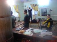 photo4_small.jpg