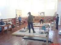 photo6_small.jpg