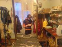 photo8_small.jpg