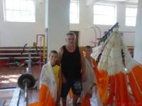 photo9_small.jpg