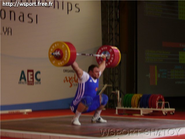 dadf5f857fb6.jpg