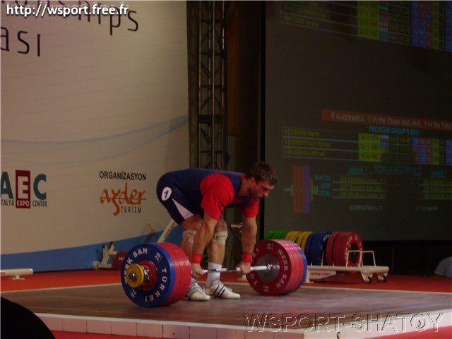dfd81b2263.jpg