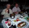 photo31_small.jpg