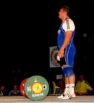 img_9529_small.jpg