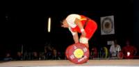 img_9490_small.jpg