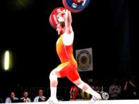 img_9392_small.jpg