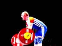 img_9212_small.jpg