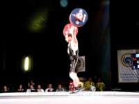 img_9305_small.jpg