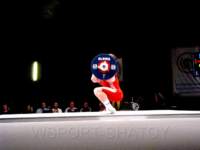 img_9307_small.jpg