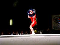 img_9308_small.jpg