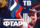 FTAR TV