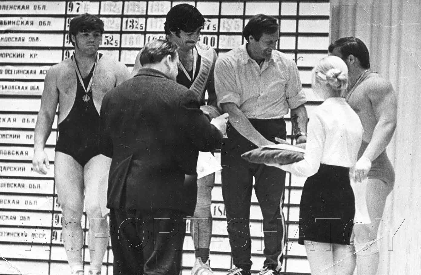 vi281975.jpg