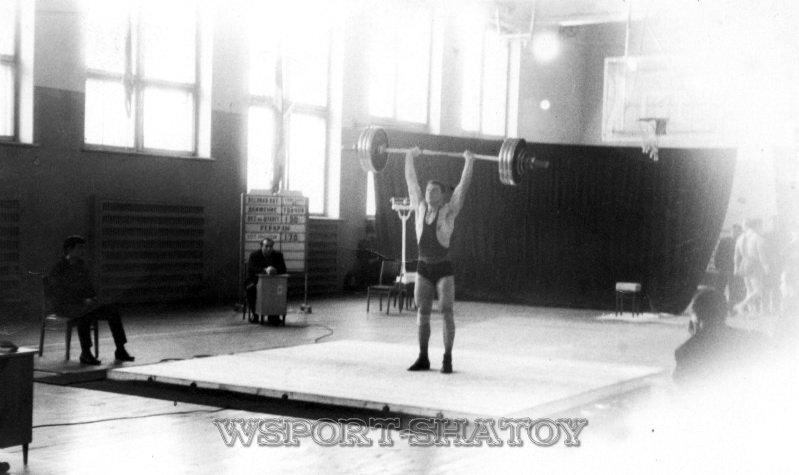 photo.jpg