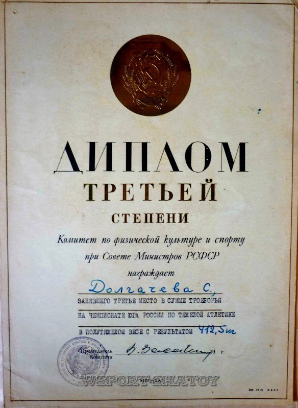 photo13.jpg