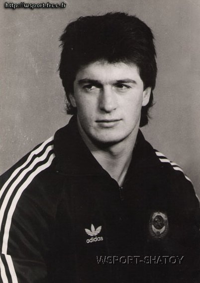 photo.jpg