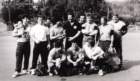 photo11_small.jpg