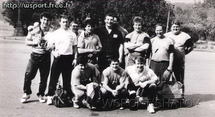 photo12.jpg