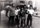 photo4_small.jpg