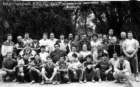 photo6_small.jpg