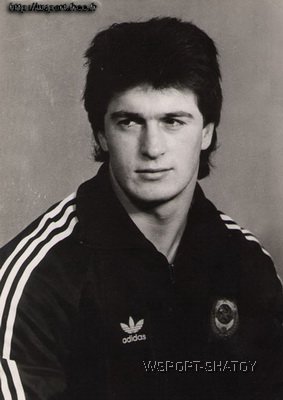 Ибрагим Самадов ::: Ibragim Samadov