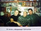photo11_small.jpg
