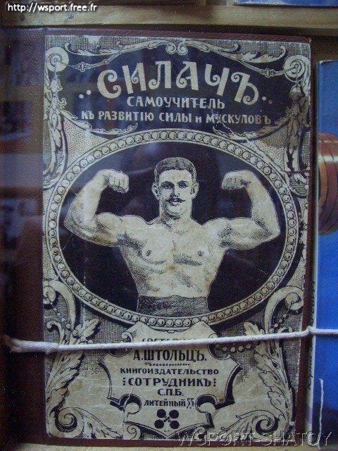 photo13.jpg