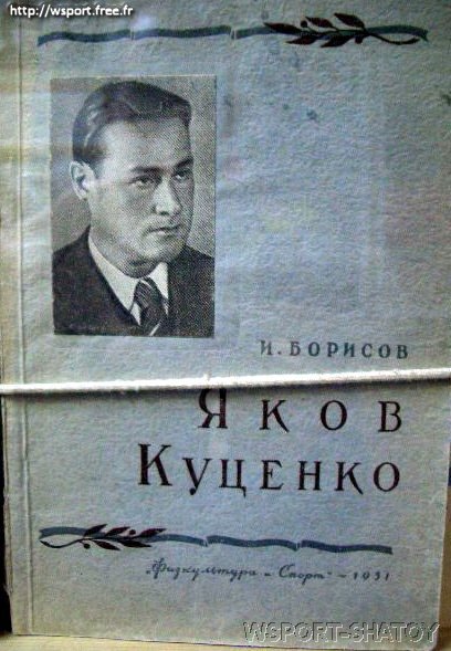 photo22.jpg